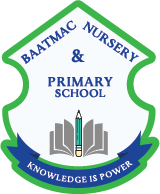 Baatmac logo